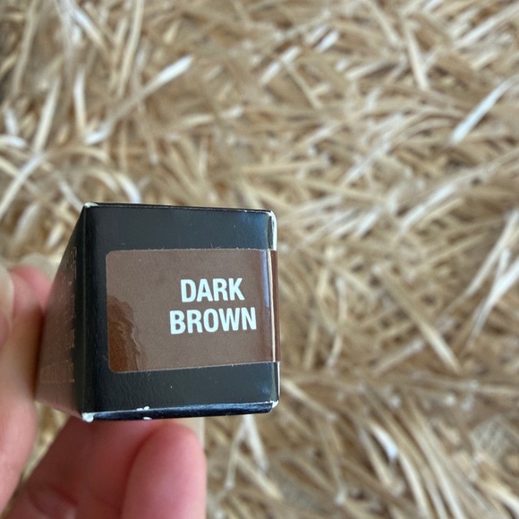 Anastasia Beverly Hills Brow Definer dark brown - Picture 3 of 4